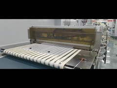 Customized Cap NY PE Multi Layer Lamination Liquid Packaging Bag In Box