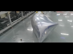 Customized Moisture Free BIB Packaging Bag In Box for liquid food