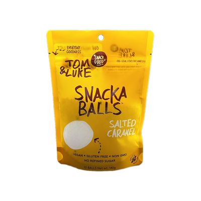 Quad Bottom Pet Food Packaging Pouches UV Spot Cat Food Pouches