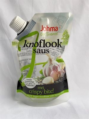 Clear Plastic Spout Packaging Pouch Custom Printed With Side Gusset Cap