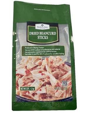 Customized Side Gusset Snack Food Packaging Bag With Zipper And Window