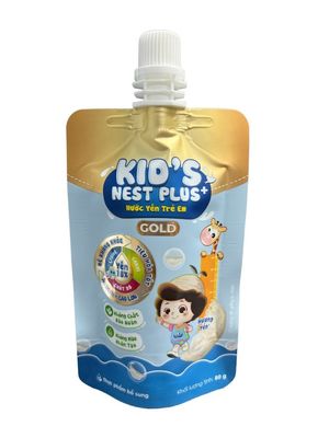 Customized Spout Pouch Bag With PET/AL/NY/RCPP For Liquid Packaging